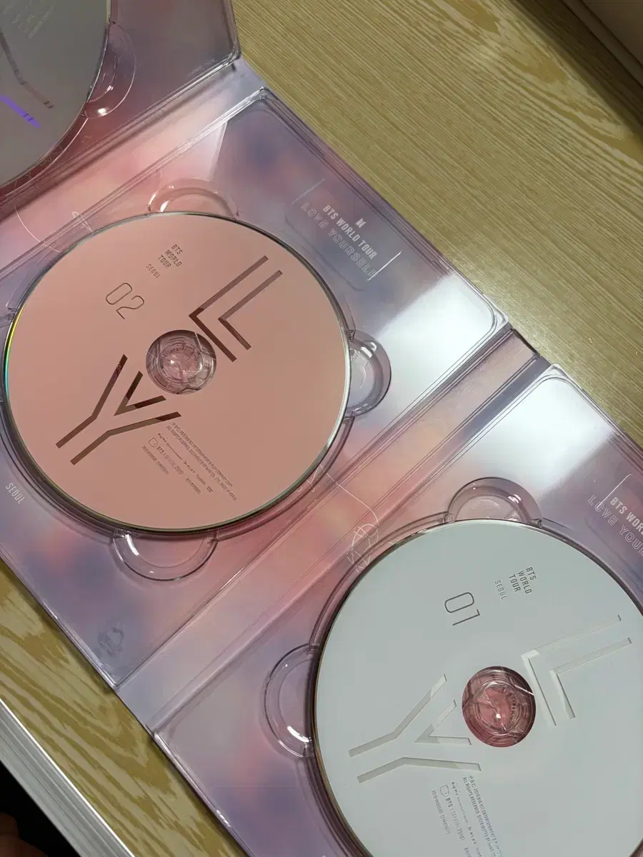 thumbnail-5